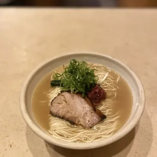 noodles, ramen, food, ramen and noodles, noodle soup, noodle dish