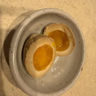 noodles, ramen, noodle dish, food, ramen and noodles, noodle soup