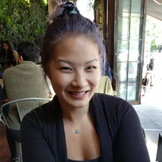 Esther H.