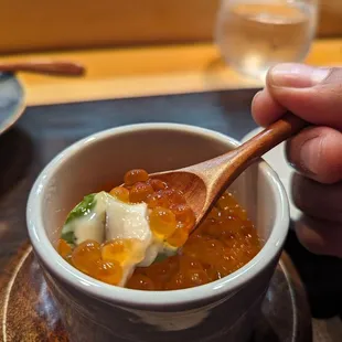 Ikura