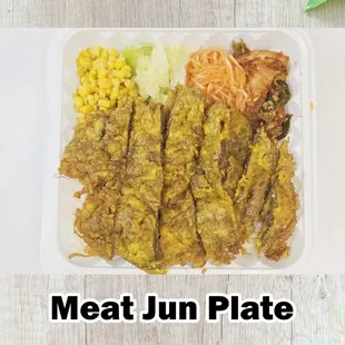 chicken, chicken wings and fried chicken, poultry, fried chicken wings, bbq wings, chicken wings, bbq chicken, fried chicken, food