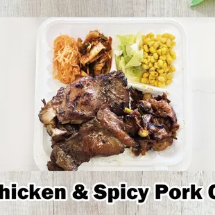 ribs, bbq ribs, food