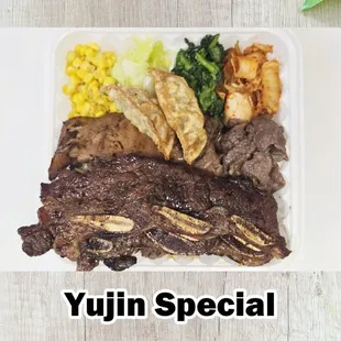 bbq ribs, ribs, food