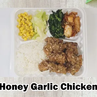 chicken wings, fried chicken wings, poultry, bbq chicken, chicken, chicken wings and fried chicken, food, bbq wings, fried chicken