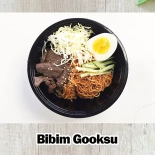 noodle dish, noodle soup, ramen, ramen and noodles, food, noodles