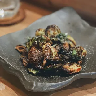 Brussels! These are sooo bomb.com