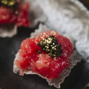 food, sushi, sushi and sashimi, sashimi