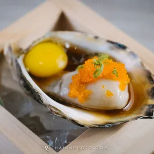 oysters and mussels, mussels, food, shellfish, oysters