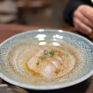 ramen and noodles, food