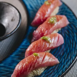 sashimi, food, sushi, sushi and sashimi