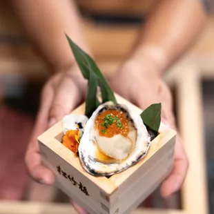 ramen and noodles, noodles, noodle soup, ramen, food, noodle dish