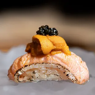 sashimi, food, sushi, sushi and sashimi