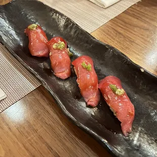 Chutoro