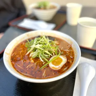 Yujo