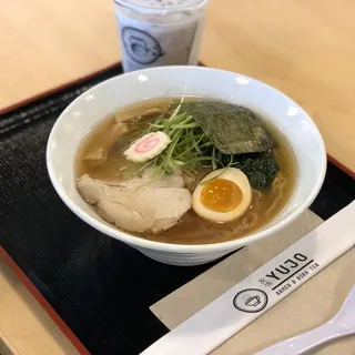 Tokyo Classic