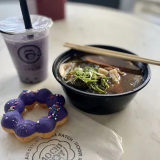 Taro