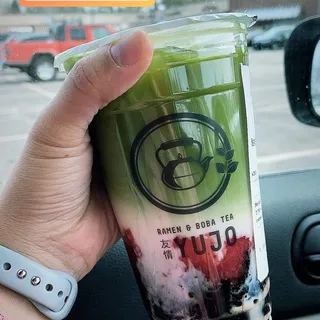 Matcha