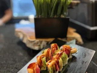 Kyoto Nora