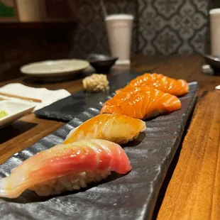 Nigiri