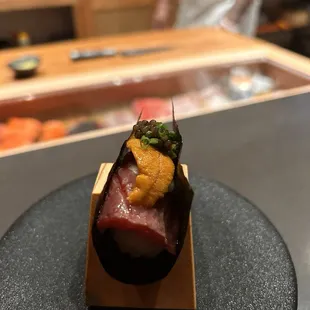 Wagyu