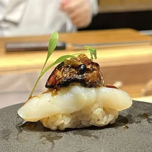 sashimi, food, sushi, sushi and sashimi