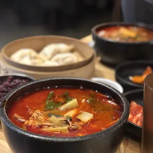 Yuk Dae Jang