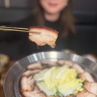 ramen and noodles, food