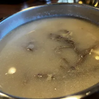 Kids Yuk Gae Jang Sul Lung Tang