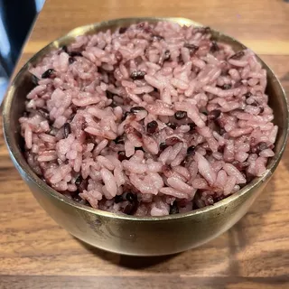 Rice