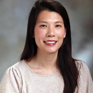 Melissa C.