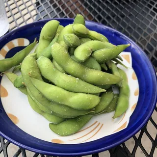 Edamame