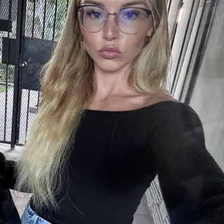 Jess A.