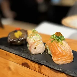 Nigiri