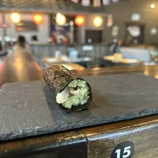 sushi and sashimi, food, sashimi, sushi