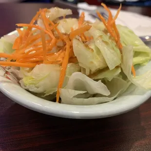Salad