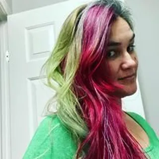Cassandra C.