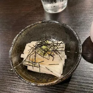 food, noodle dish, noodles, ramen and noodles, ramen, noodle soup