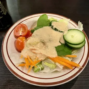 chicken wings and fried chicken, food