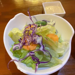 Salad