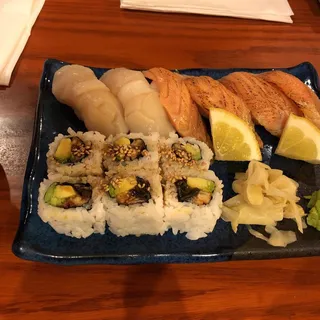 Avocado Roll