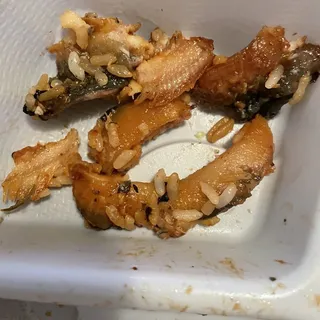 Unagi-Ju