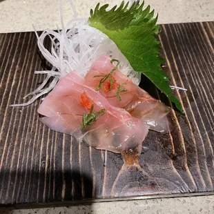 sushi, food, sashimi, sushi and sashimi