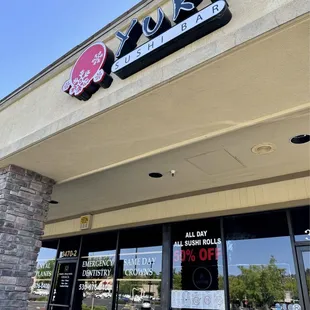05.18.24 signage