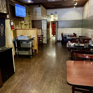 05.18.24 dining section