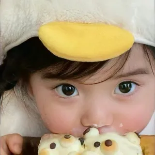 思美