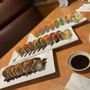 Jessica Roll
