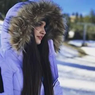 Destiny K.
