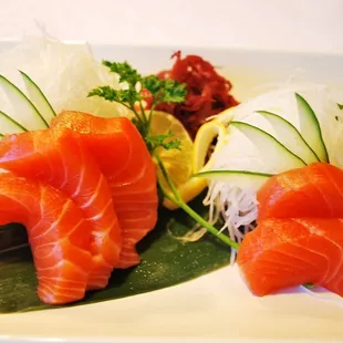 sashimi, food, sushi and sashimi, sushi