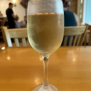 drink