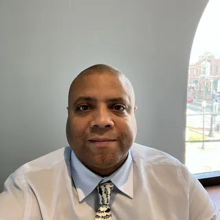 Bryan H.